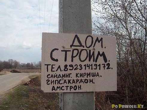 getImage (33).jpg