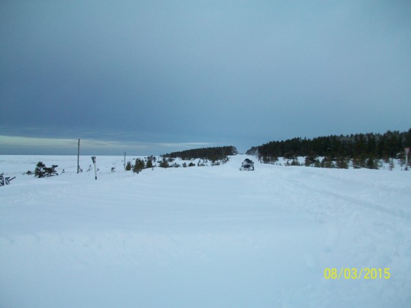 100_3688.JPG