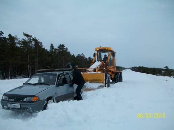 100_3695.JPG