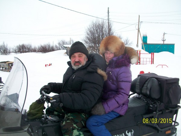 100_3698.JPG