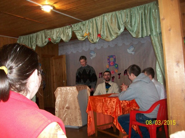 100_3701.JPG