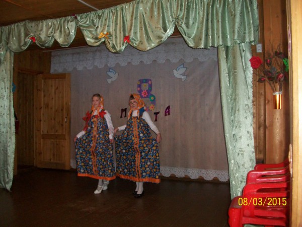 100_3706.JPG