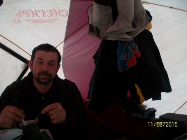 100_3736.JPG