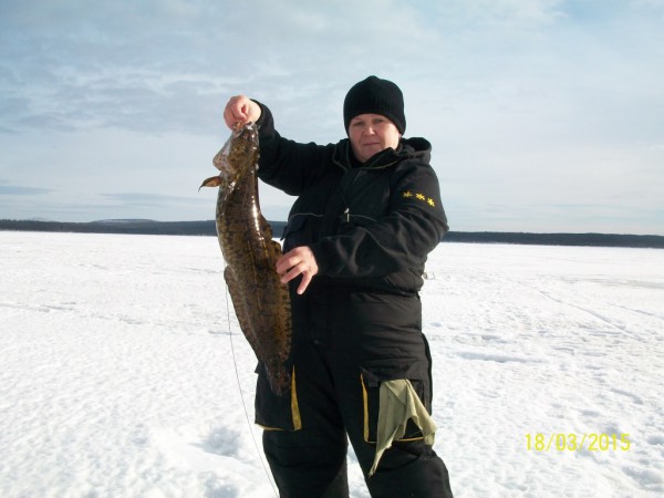 100_3785.JPG