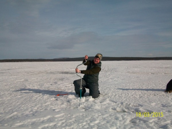 100_3792.JPG