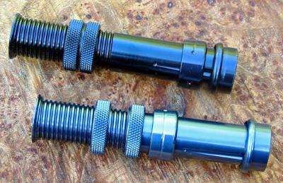 Катушкодержатели титан и хром.jpg