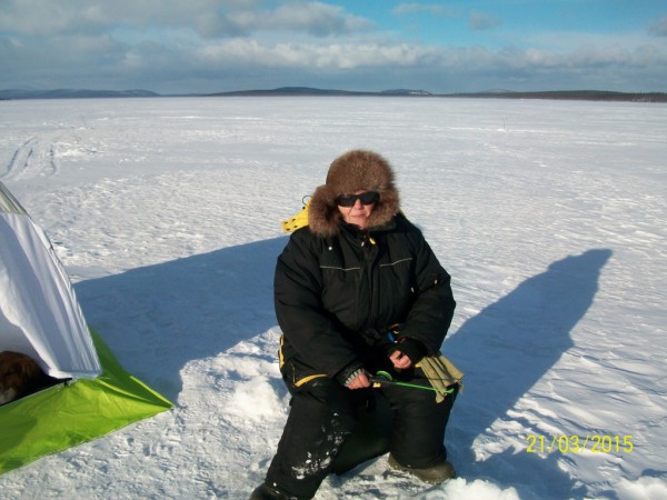 100_3811.JPG