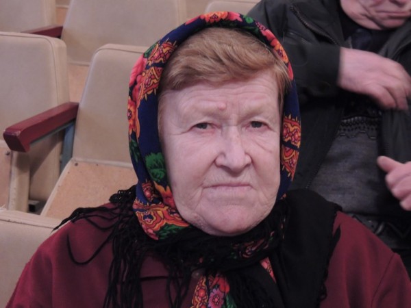Зоя Ф..jpg