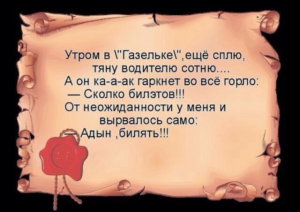 getImage (91).jpg