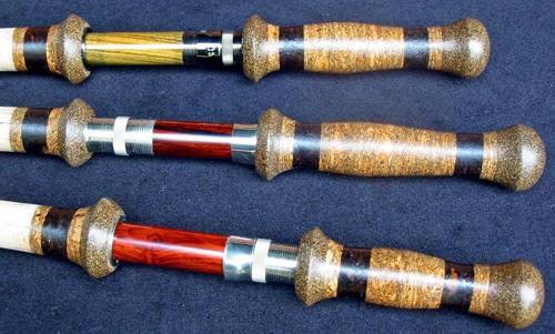 Катушкодержатели и рукояти.jpg