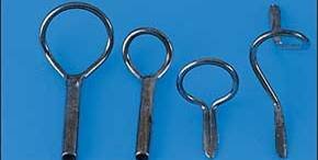 Кольца - змейки и тюльпан.jpg