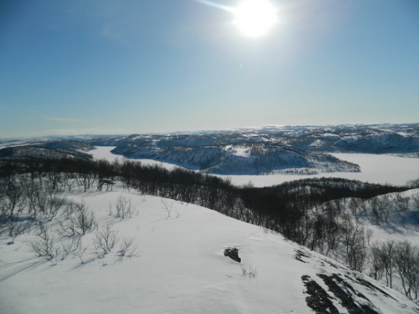 DSCN1953.JPG