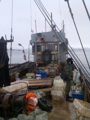 Фото019.jpg (231.51 КБ) Просмотров: 6600 Фото019.jpg