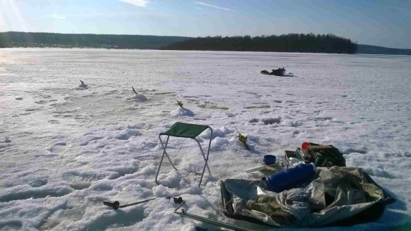 Изображение 013.jpg