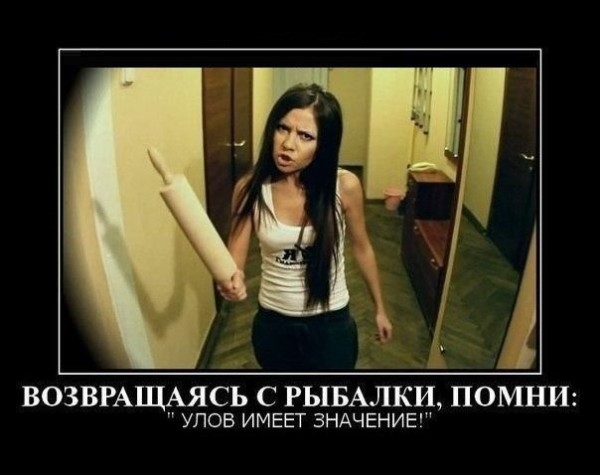 vRoYhPCfxHU (1).jpg