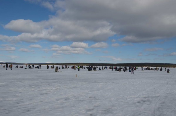 DSC_0218.JPG