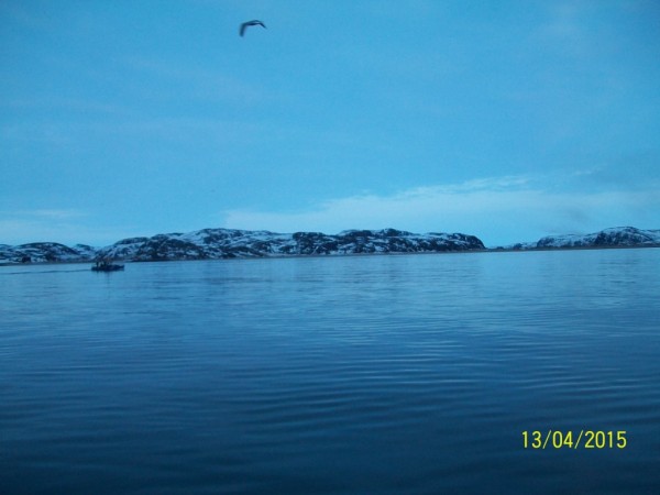 100_3994.JPG