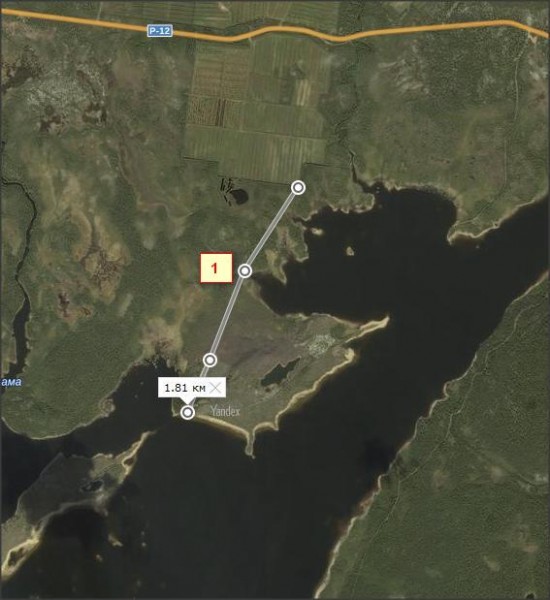 Snap 2015-04-24 at 14.02.51.jpg