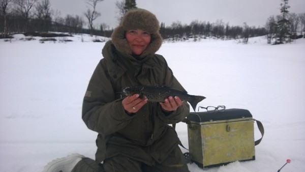 WP_20150418_002 - копия.jpg