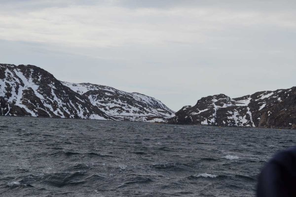 DSC_0157.jpg