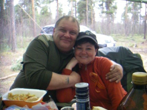 IMGP0500_805x604.jpg