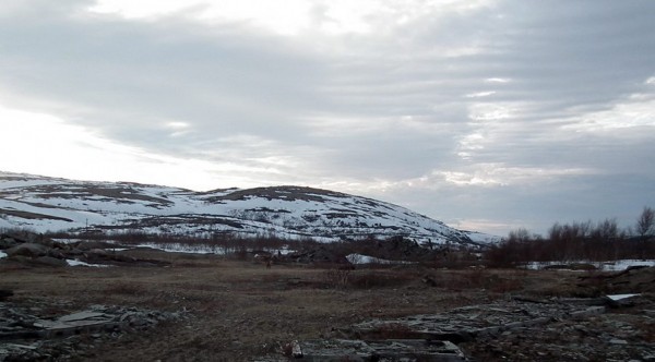 DSCF4289кадр80.jpg