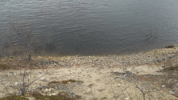 100_2834.JPG