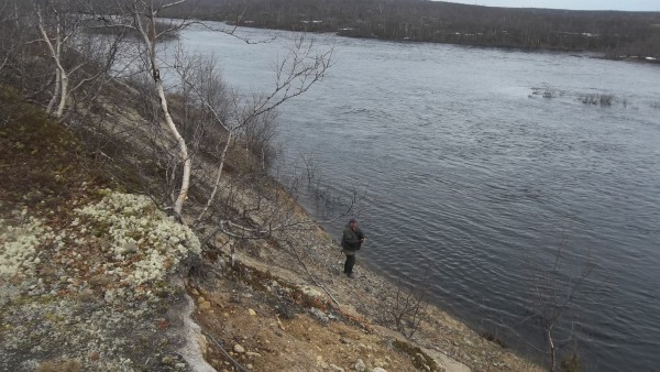 100_2835.JPG