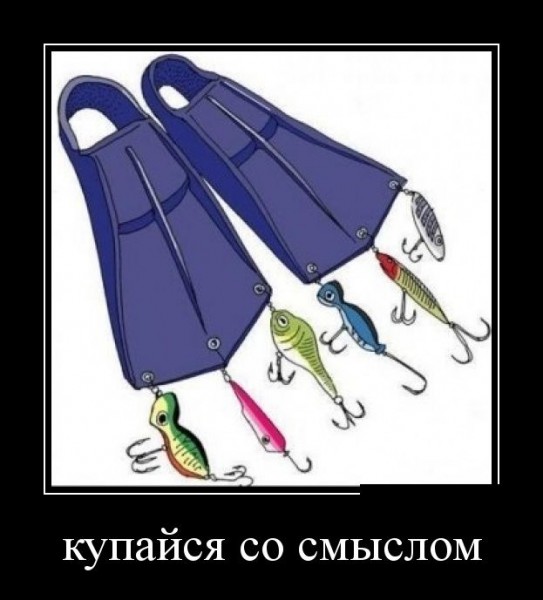 1401936378_013.jpg