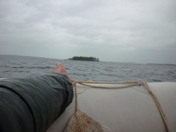 P1060281.JPG