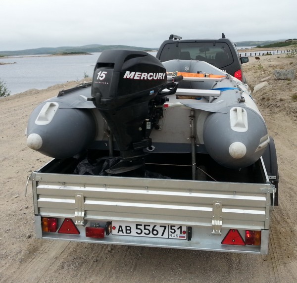 20140810__resize.jpg