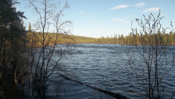 100_2845.JPG
