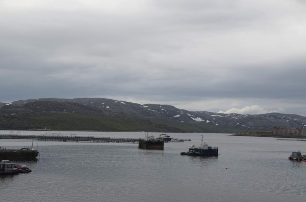 DSC_0435.JPG