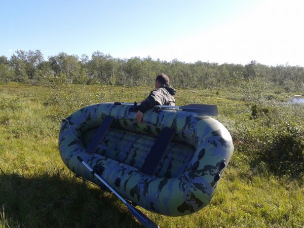 2012-07-05 18.21.37-1.JPG