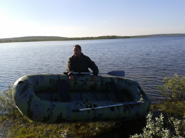 2012-07-05 18.21.12-1.JPG