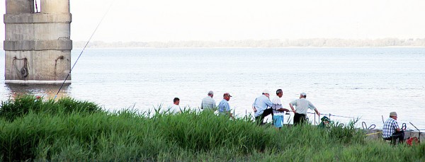 IMG_3521.JPG