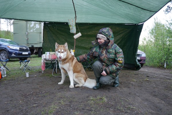 Ира и Теди.JPG
