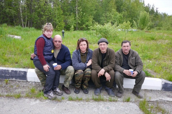 Последние из могикан.JPG