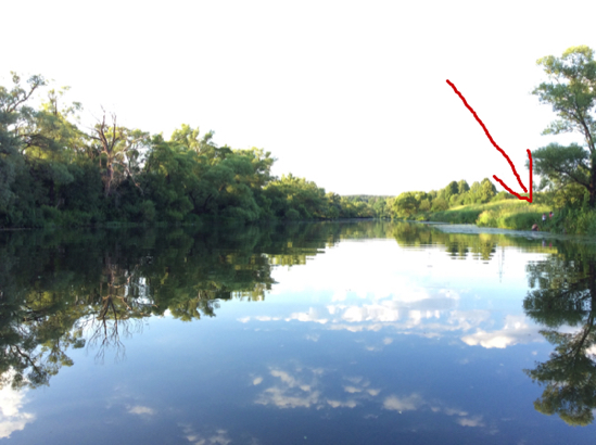 вода8.png