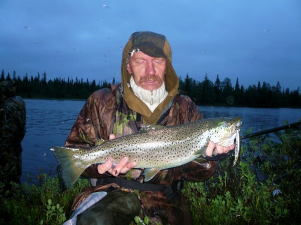 P1130981-ф.jpg