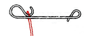 zast.gif