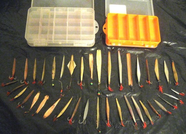 Копия (2) IMG_0783.jpg