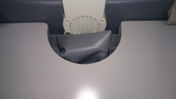 boat4.jpg