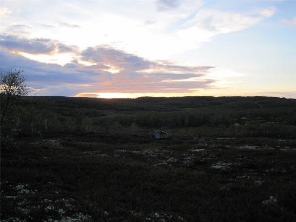 b8b4d5823593.jpg