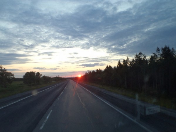 DSC00699.JPG 01.jpg
