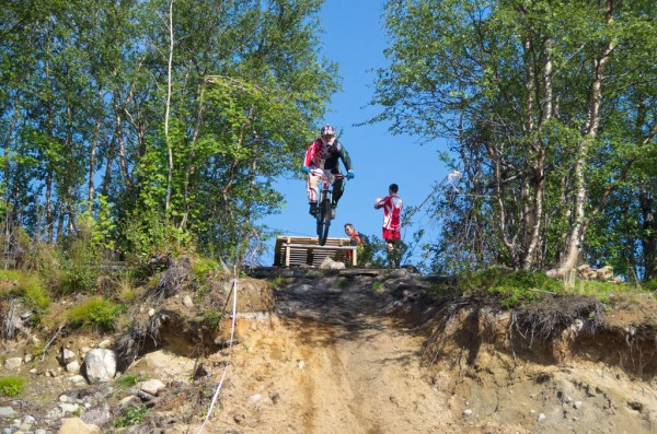 DSC_0318.JPG