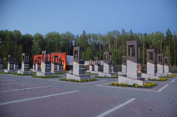 DSC_0876_новый размер.jpg