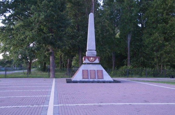 DSC_0892_новый размер.jpg