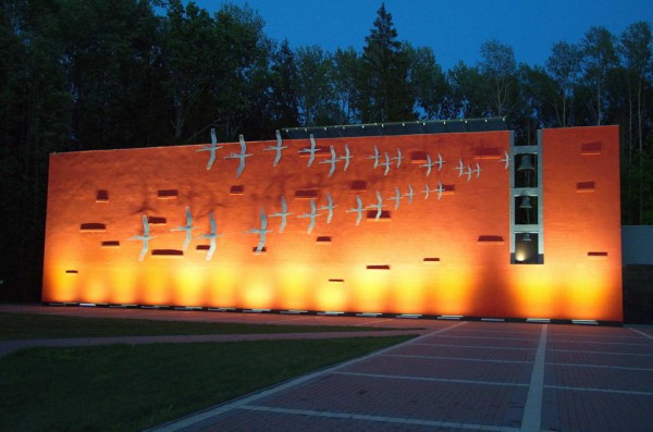 DSC_0902_новый размер.jpg