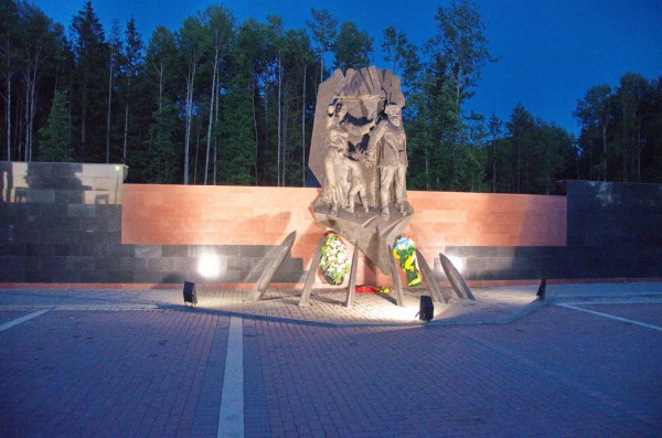 DSC_0932_новый размер.jpg